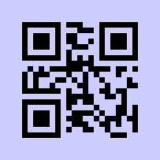 Pokemon Go Friendcode - 3260 9228 3706